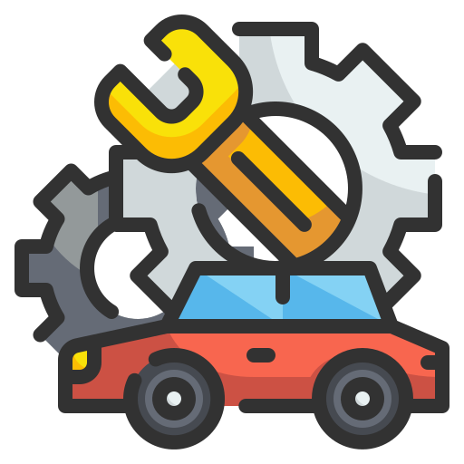 Logo 1